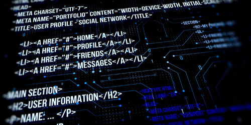 華森制藥拓展經(jīng)營范圍，新增網(wǎng)絡(luò)與信息安全軟件開發(fā)助力數(shù)字化轉(zhuǎn)型