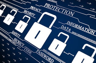 構(gòu)建三位一體的網(wǎng)絡(luò)安全防線 人員、流程與技術(shù)在軟件開發(fā)中的融合