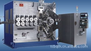 天長市板橋彈簧廠電腦產品制造設備及計算機軟硬件產品列表