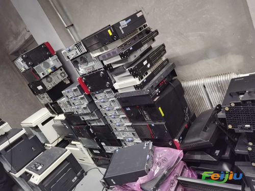 整合回收與批發(fā)業(yè)務(wù) 多元化經(jīng)營(yíng)模式探索