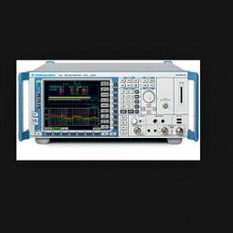 江蘇EMC測(cè)試儀器價(jià)格與批發(fā)渠道全解析——以谷瀑環(huán)保計(jì)算機(jī)軟硬件及輔助設(shè)備批發(fā)為例
