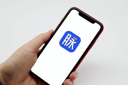 脈脈布局杭州，億元注冊資本助力科技新篇章