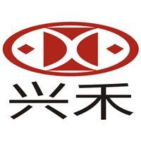 羽毛羽絨制品黃頁、羽毛羽絨制品公司名錄、羽毛羽絨制品供應(yīng)商、羽毛羽絨制品制造商、羽毛羽絨制品生產(chǎn)廠家 [第1頁] -