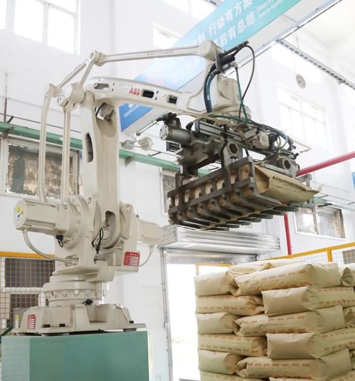 綠色工廠是怎樣煉成的 打造綠色化工標(biāo)桿,中化的操作亮了