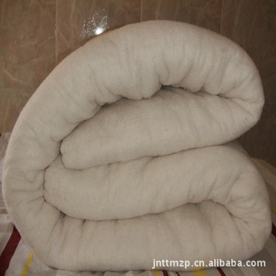 【精品高檔棉被大量促銷】?jī)r(jià)格,廠家,圖片,被子、蠶絲被、羽絨被,濟(jì)寧市任城區(qū)同泰棉制品銷售中心-