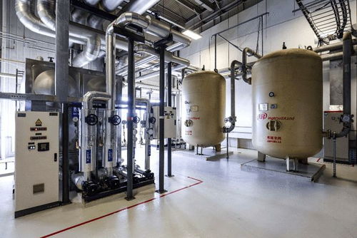 踐行規(guī)劃 大眾 gotozero 戰(zhàn)略在華減碳節(jié)能進(jìn)行時(shí)