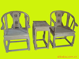 故城縣新升新能源機械制造廠 其他客廳家具產(chǎn)品列表