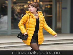 軟pu產(chǎn)品供應(yīng)商,價格,軟pu產(chǎn)品批發(fā)市場 